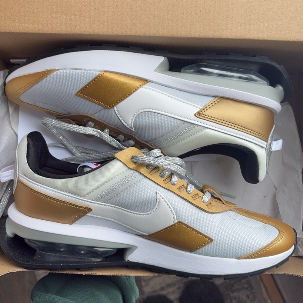 Nike Air Max
